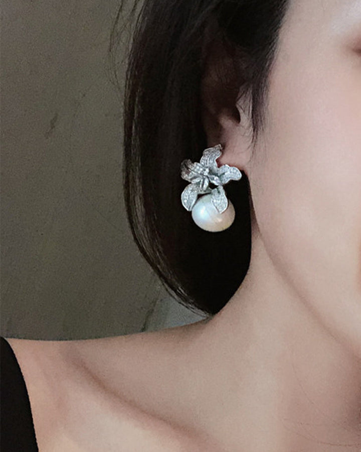 Boucles d&