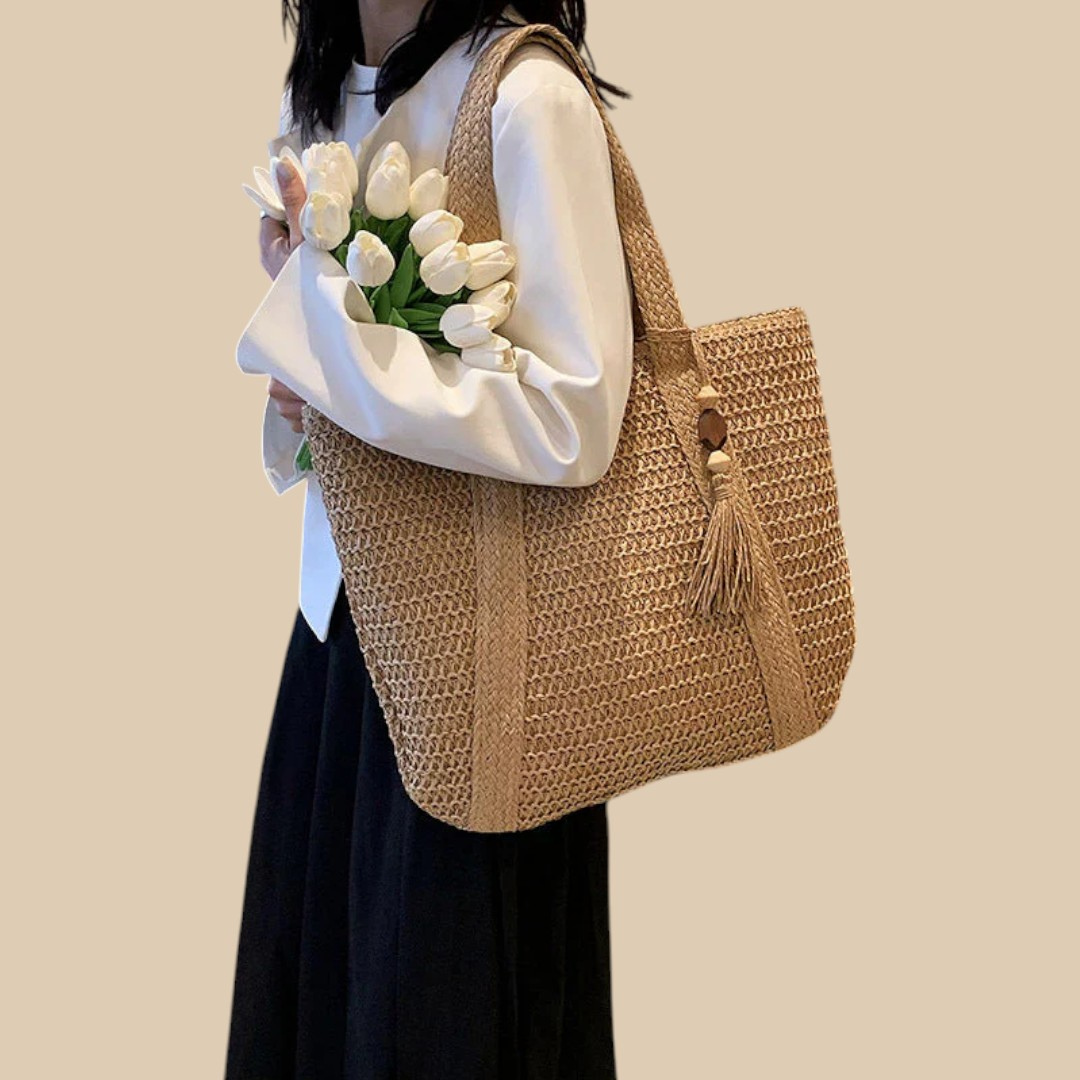 Orlisse | Sac bandoulière pour femme