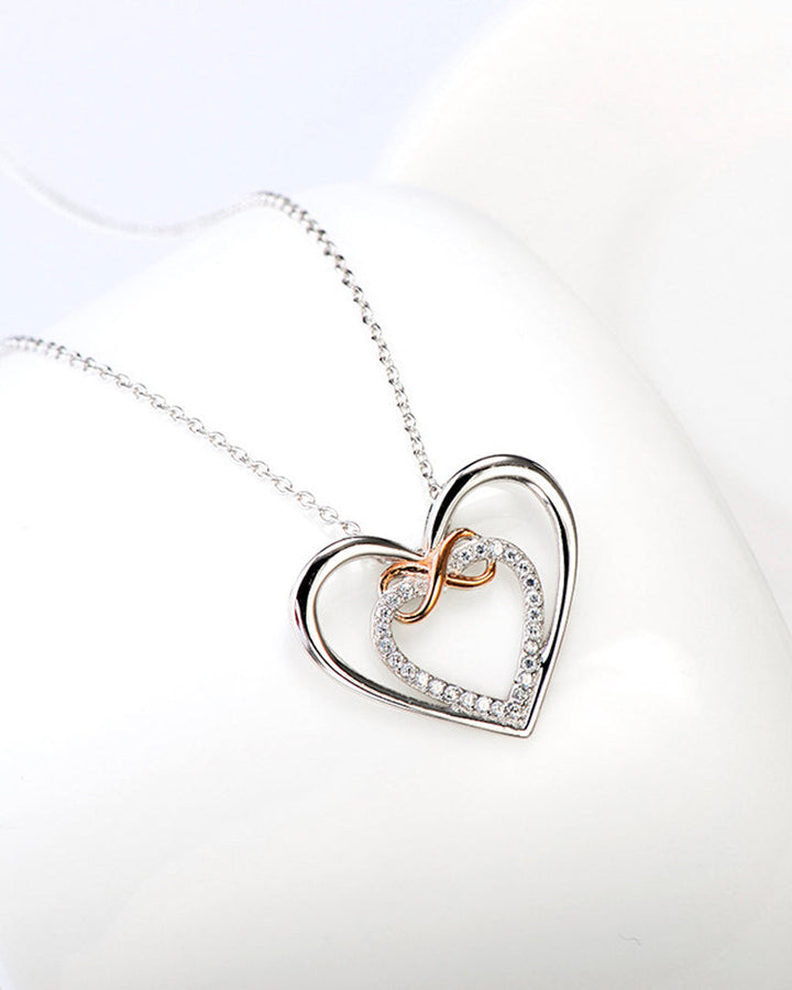 Collier d&