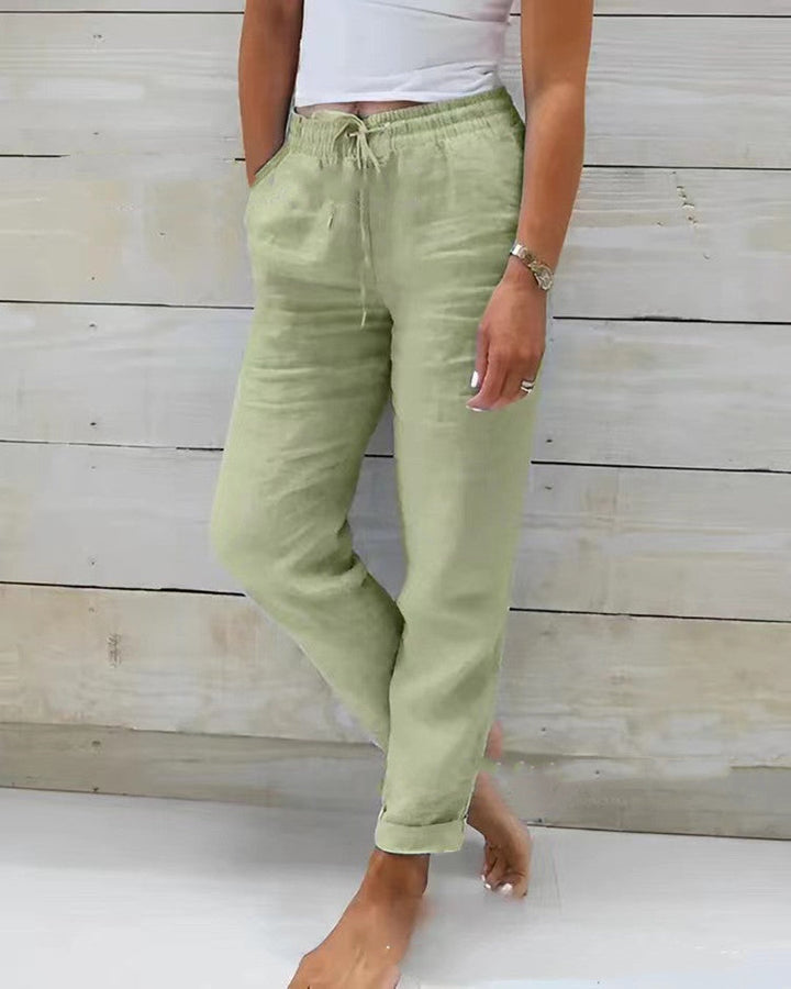 Madison | Pantalon d&