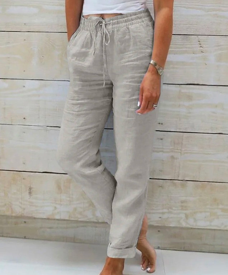 Madison | Pantalon d&