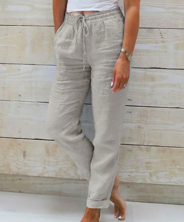 Madison | Pantalon d&