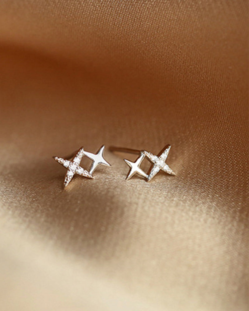 Boucles d&