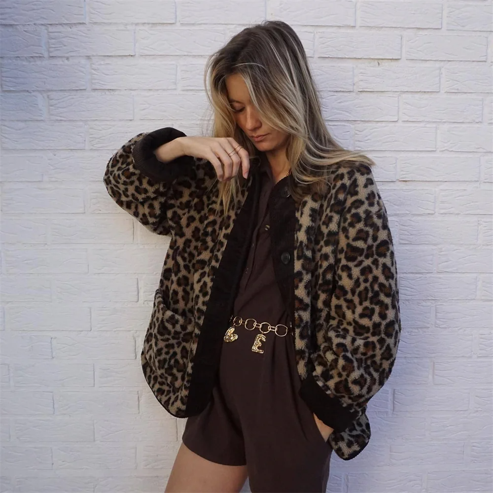 Aimée | Veste d&