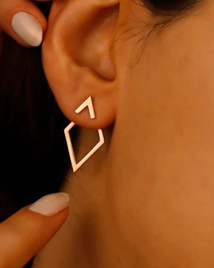 Boucles d&
