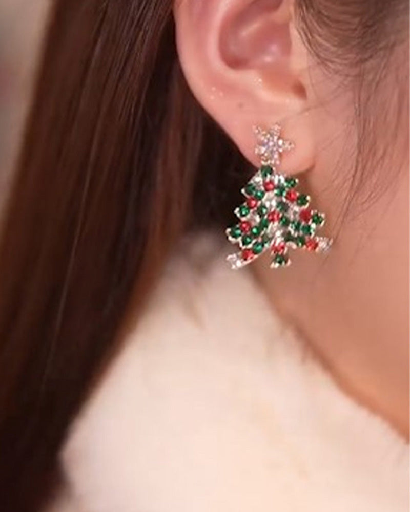 Boucles d&