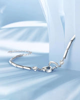 Bracelet Soul Sister Coeur