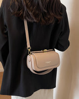 Sac Tendance Et Haut De Gamme Petit Carré