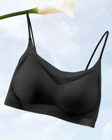 🔥Bra Ultrafin Sans Couture Soie Glacée Confortable