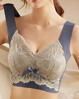 Soutien-Gorge Push-Up Anti-Affaissement