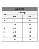 Bottes De Neige Chaudes Antidérapantes À Fermeture Éclair Pour Femmes
