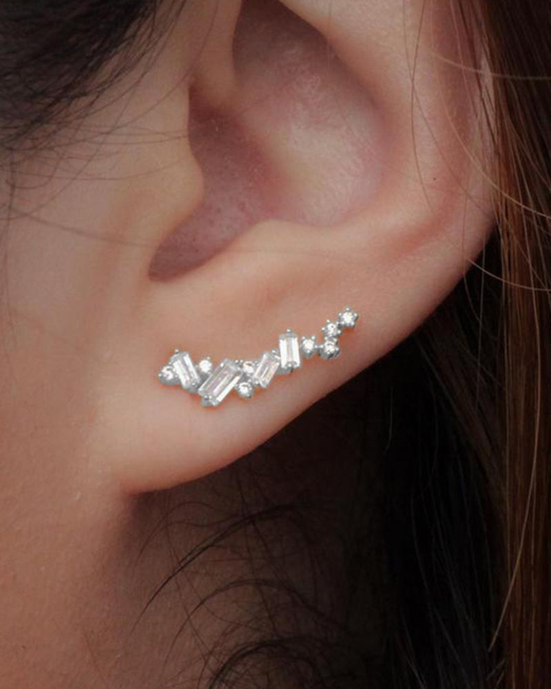 Boucles d&
