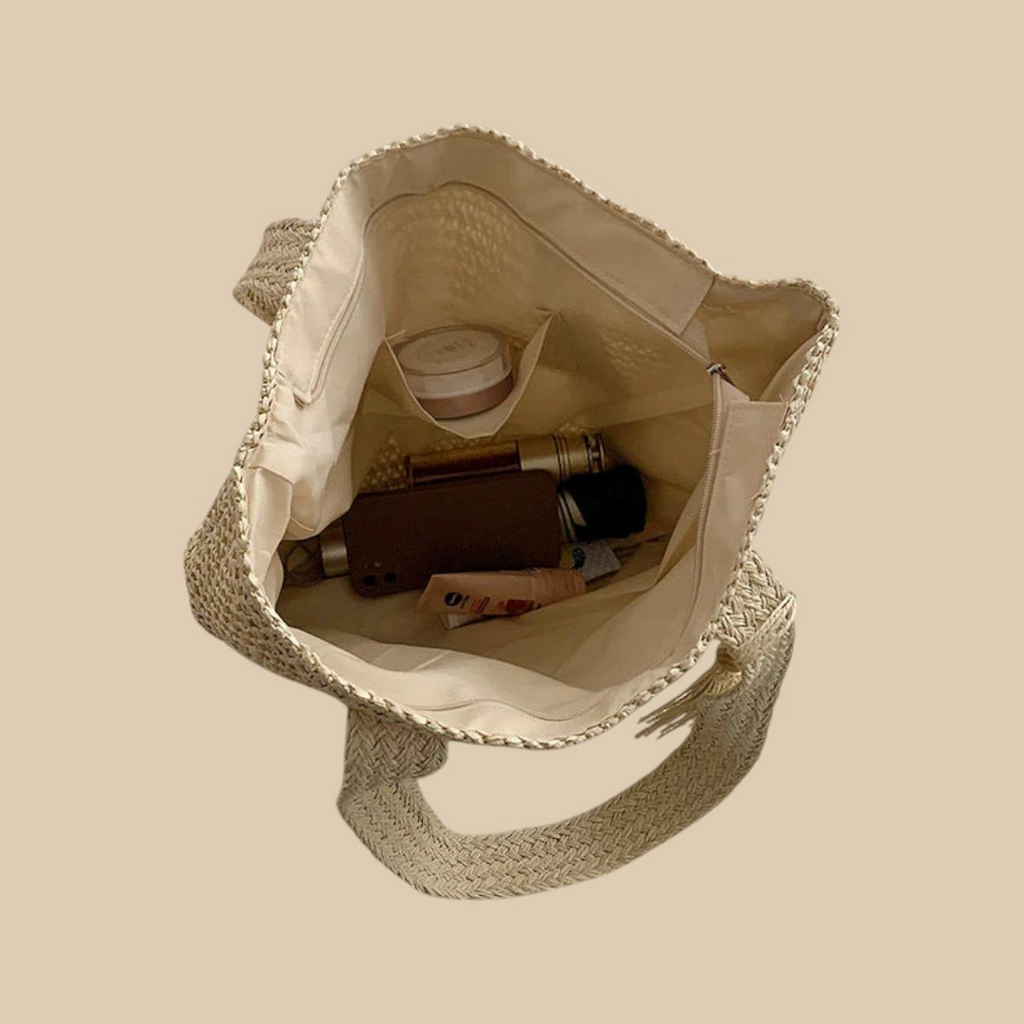 Orlisse | Sac bandoulière pour femme