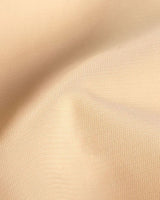 Shorts gainants taille haute avec effet push-up pour les fesses