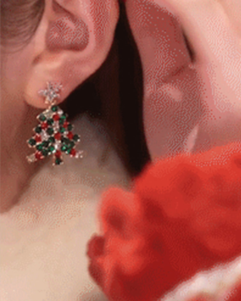 Boucles d&