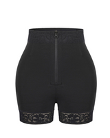 Lingerie Moulante Levage Des Hanches Contrôle Du Ventre