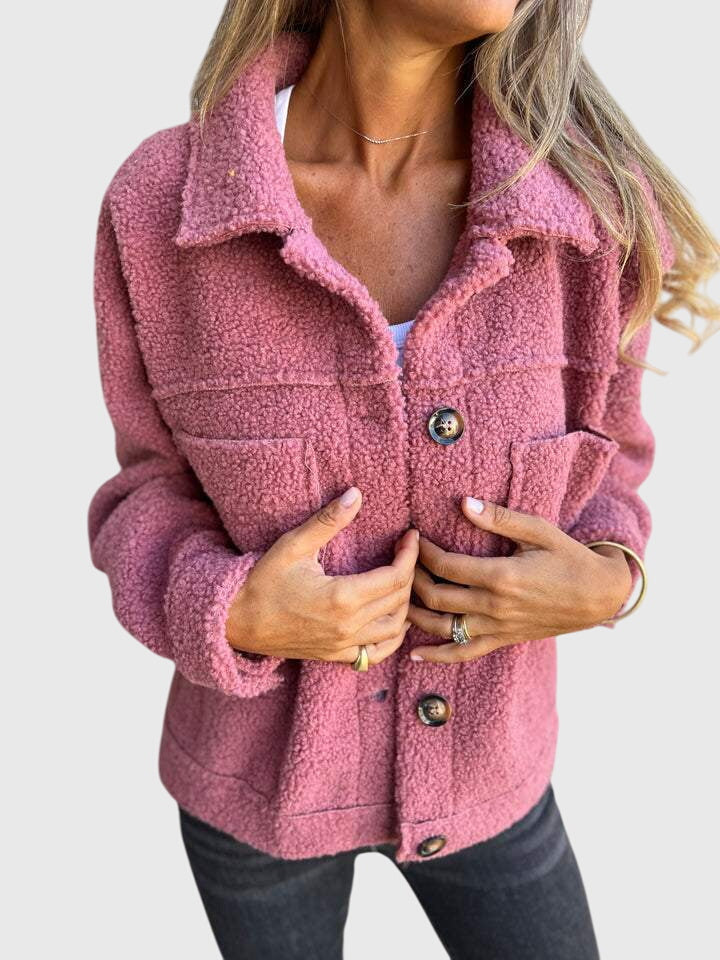 Paula | Veste Chic