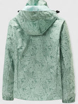Luise | Veste Élégante
