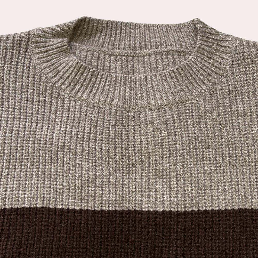 Violetta | Pull d&