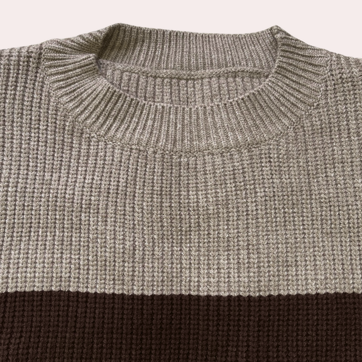 Violetta | Pull d&
