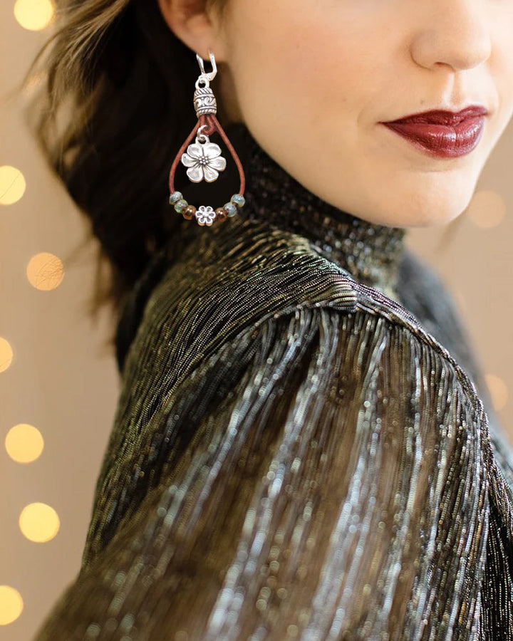 Boucles d&