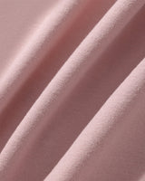 Culotte Femme Mignon Amour Imprimé Doux Respirant