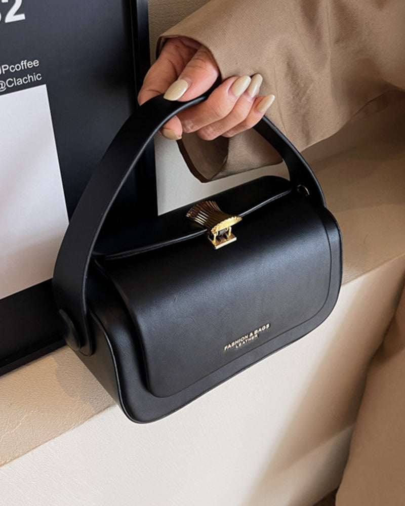 Sac Tendance Et Haut De Gamme Petit Carré
