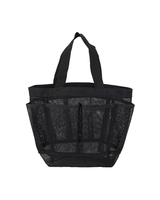 Sac à main en maille grande capacité