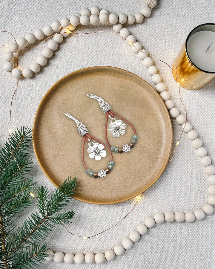 Boucles d&