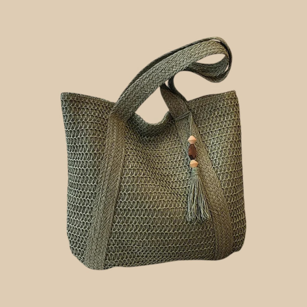 Orlisse | Sac bandoulière pour femme