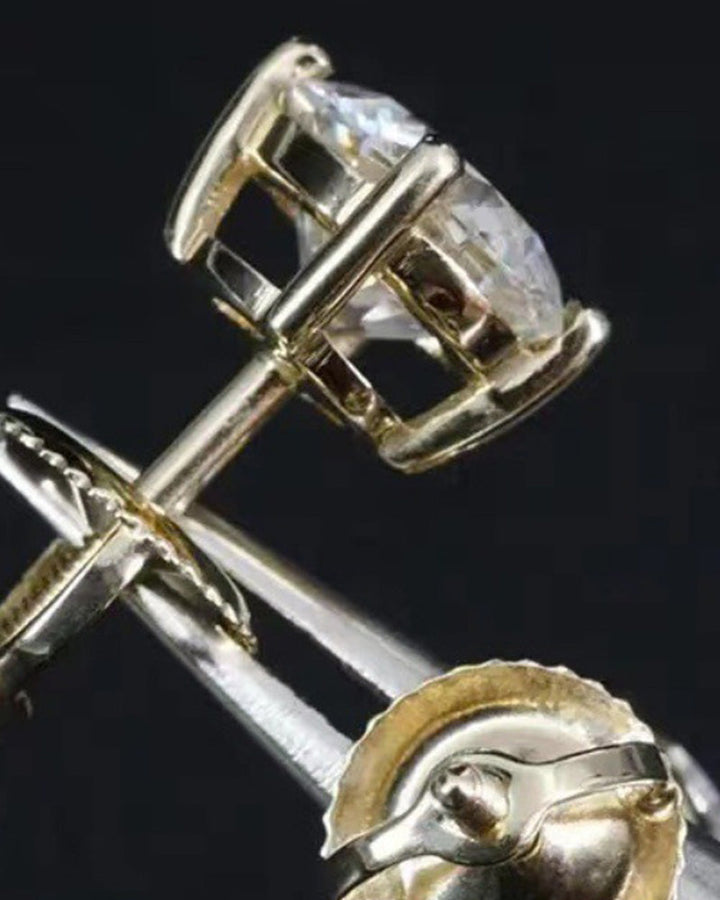 Boucles d&