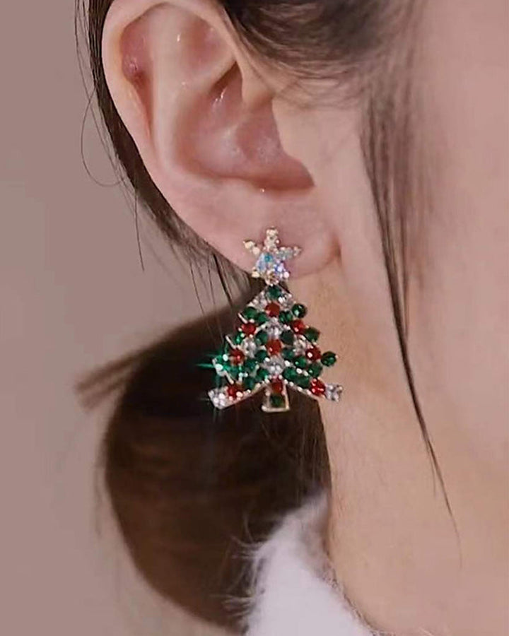 Boucles d&