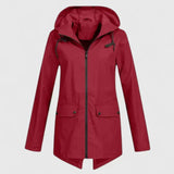 Lotte | Veste Confortable