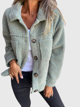 Paula | Veste Chic