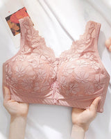 Sous-Vêtements Dentelle Et Latex Coton