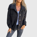 Paula | Veste Chic