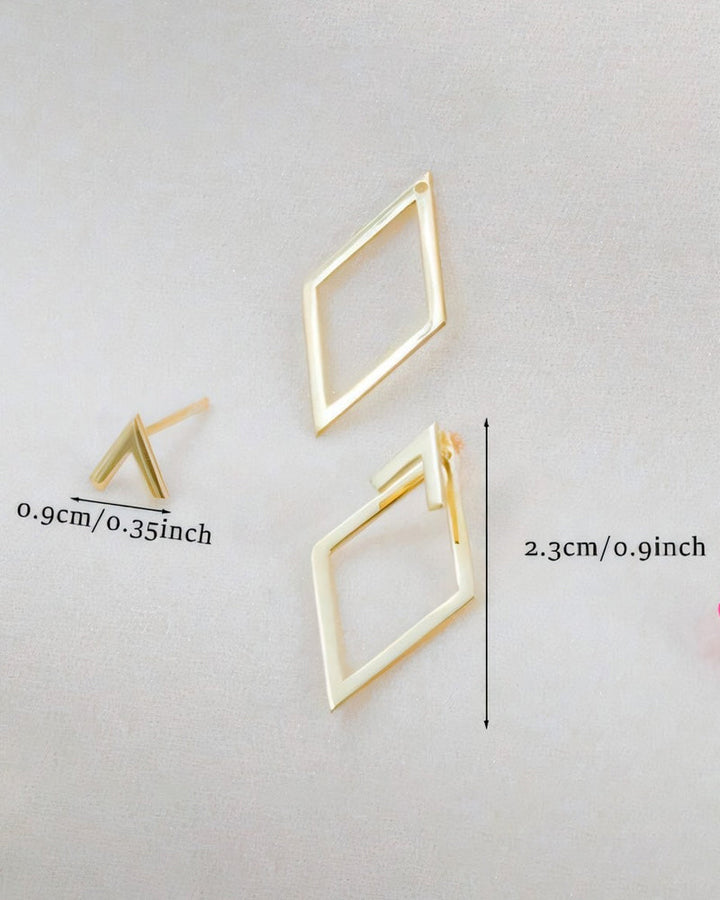 Boucles d&