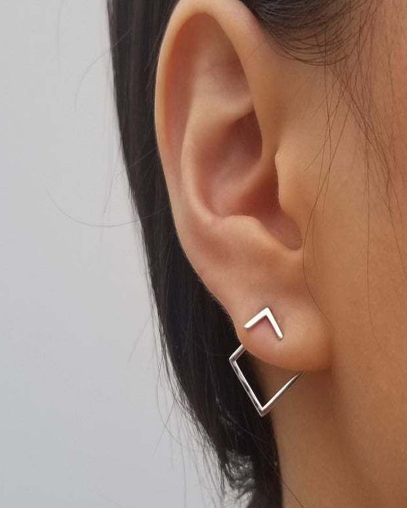Boucles d&