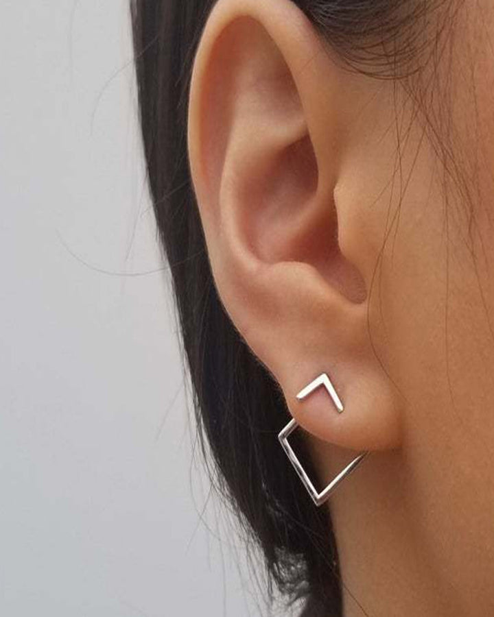 Boucles d&