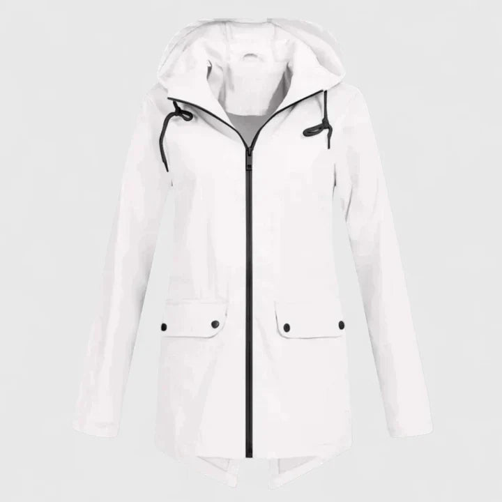 Lotte | Veste Confortable