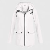 Lotte | Veste Confortable