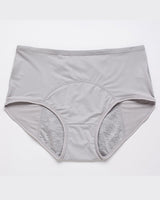 Leak-Proof Undies For Bladder Incontinence