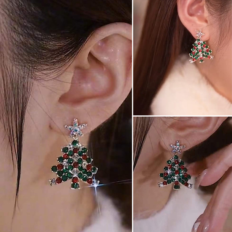 Boucles d&