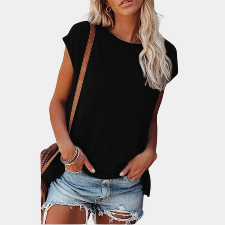 Gema | T-shirt d&