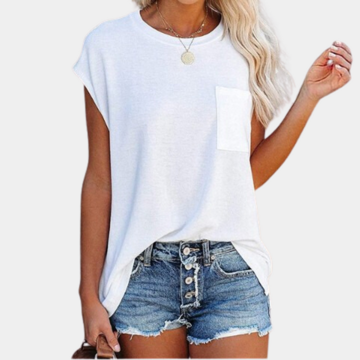 Gema | T-shirt d&