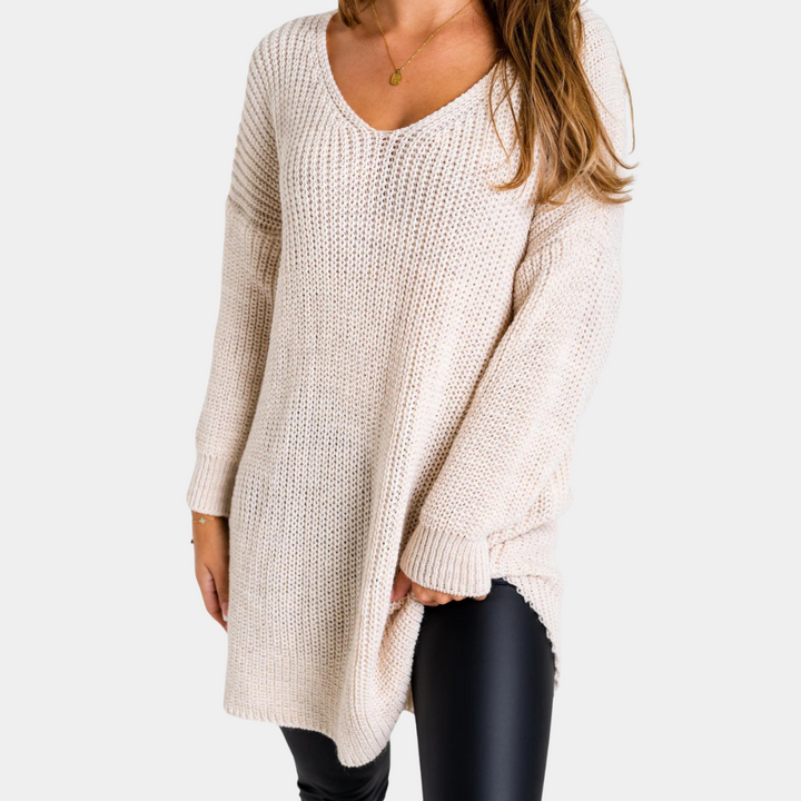 Gianna | Pull d&
