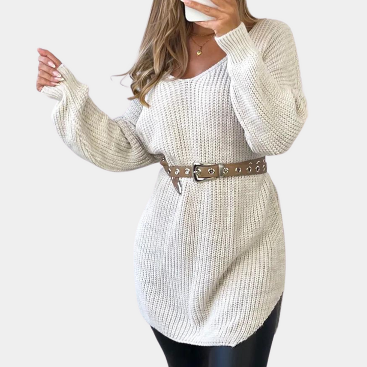 Gianna | Pull d&