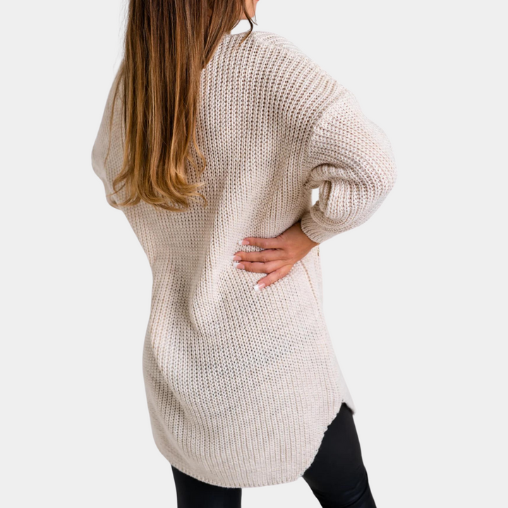 Gianna | Pull d&