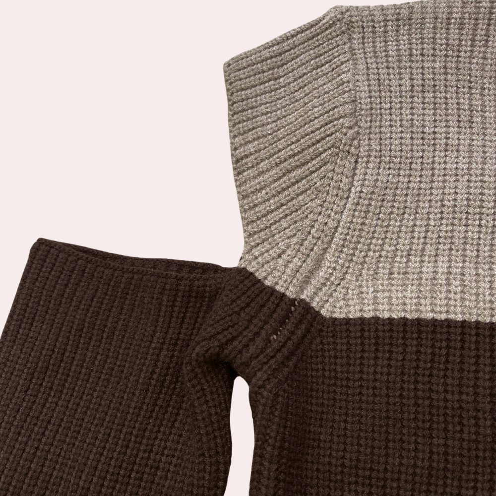 Violetta | Pull d&