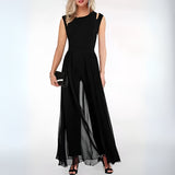 Léanna | Combinaison Femme Tendance
